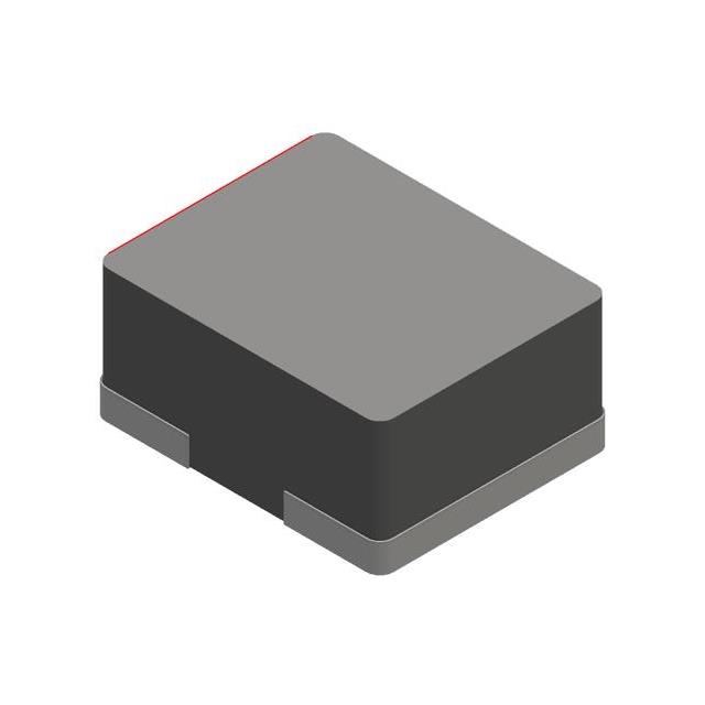 TMIM 252010A-1R5MG